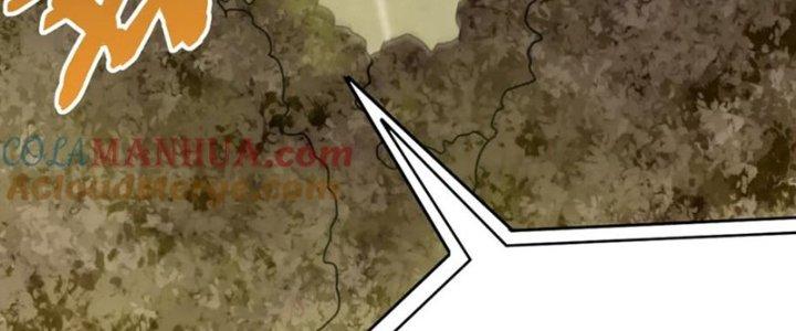 Mạt Thế Đạo Tặc Hành Chapter 157 - Trang 3