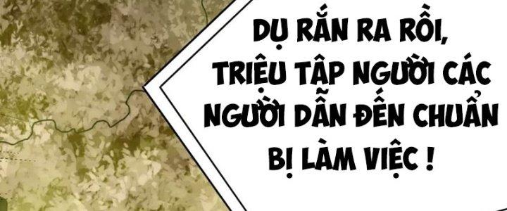 Mạt Thế Đạo Tặc Hành Chapter 157 - Trang 3