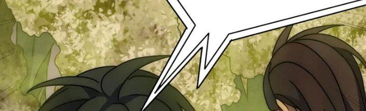 Mạt Thế Đạo Tặc Hành Chapter 157 - Trang 3