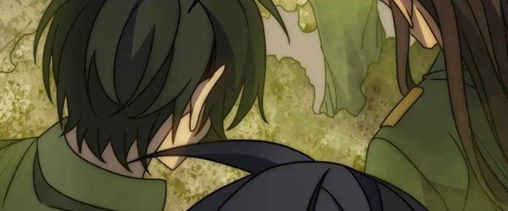 Mạt Thế Đạo Tặc Hành Chapter 157 - Trang 3