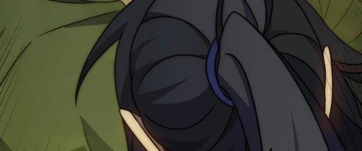 Mạt Thế Đạo Tặc Hành Chapter 157 - Trang 3