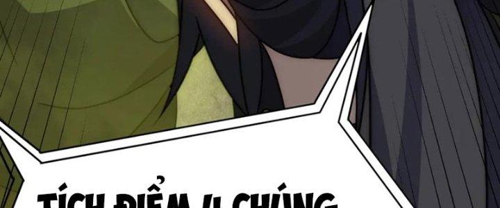 Mạt Thế Đạo Tặc Hành Chapter 157 - Trang 3