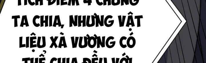 Mạt Thế Đạo Tặc Hành Chapter 157 - Trang 3