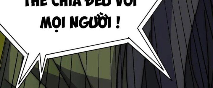 Mạt Thế Đạo Tặc Hành Chapter 157 - Trang 3