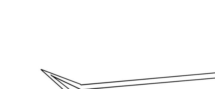 Mạt Thế Đạo Tặc Hành Chapter 157 - Trang 3