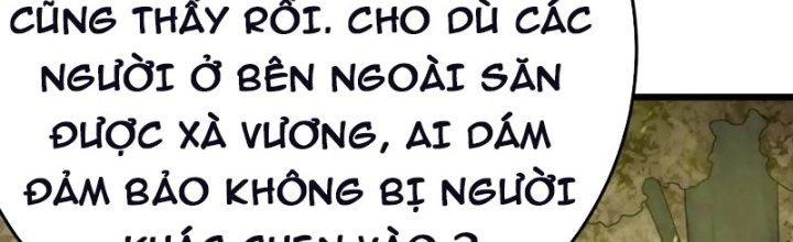 Mạt Thế Đạo Tặc Hành Chapter 157 - Trang 3