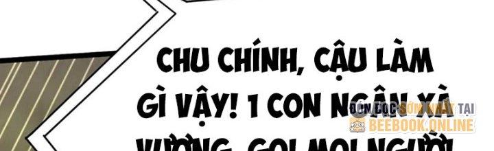 Mạt Thế Đạo Tặc Hành Chapter 157 - Trang 3