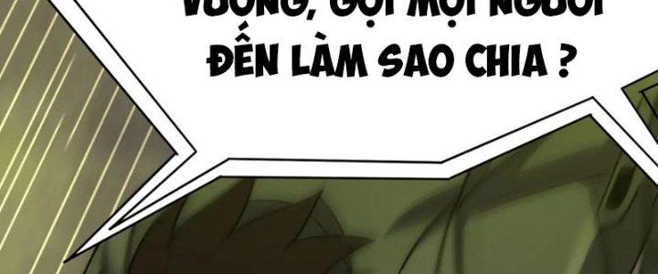 Mạt Thế Đạo Tặc Hành Chapter 157 - Trang 3