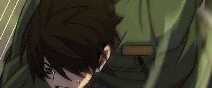 Mạt Thế Đạo Tặc Hành Chapter 157 - Trang 3