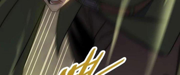 Mạt Thế Đạo Tặc Hành Chapter 157 - Trang 3