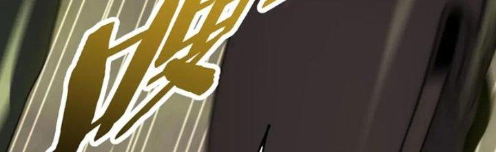 Mạt Thế Đạo Tặc Hành Chapter 157 - Trang 3