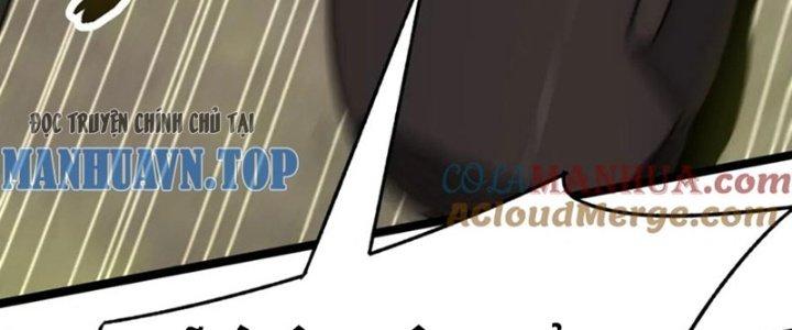 Mạt Thế Đạo Tặc Hành Chapter 157 - Trang 3