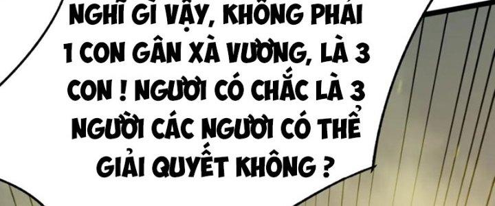 Mạt Thế Đạo Tặc Hành Chapter 157 - Trang 3
