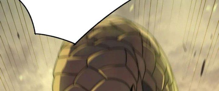 Mạt Thế Đạo Tặc Hành Chapter 157 - Trang 3