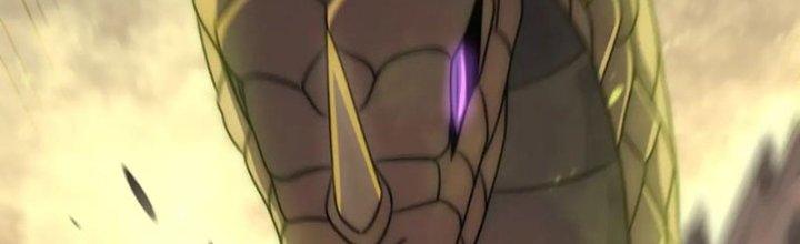 Mạt Thế Đạo Tặc Hành Chapter 157 - Trang 3