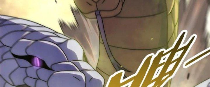 Mạt Thế Đạo Tặc Hành Chapter 157 - Trang 3