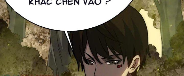 Mạt Thế Đạo Tặc Hành Chapter 157 - Trang 3