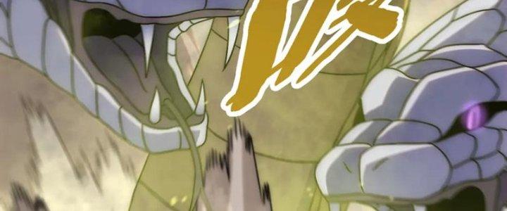 Mạt Thế Đạo Tặc Hành Chapter 157 - Trang 3