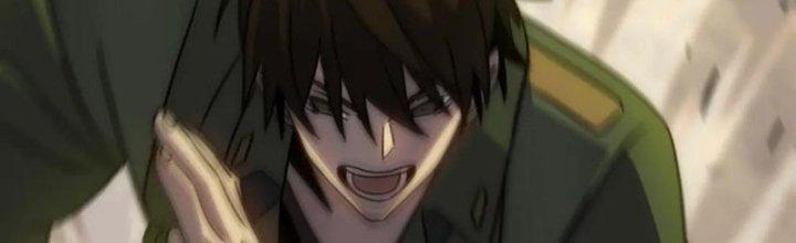 Mạt Thế Đạo Tặc Hành Chapter 157 - Trang 3