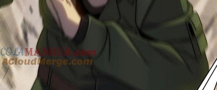 Mạt Thế Đạo Tặc Hành Chapter 157 - Trang 3