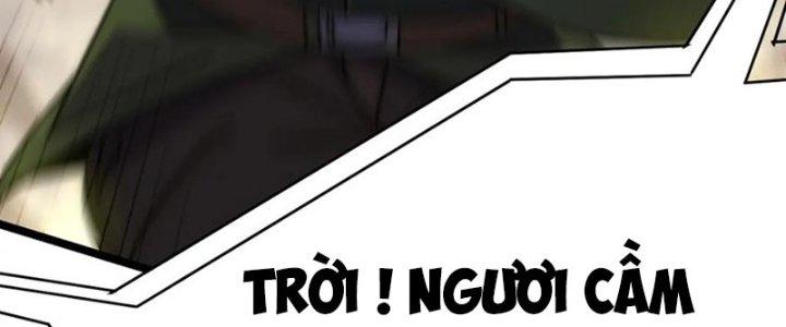 Mạt Thế Đạo Tặc Hành Chapter 157 - Trang 3