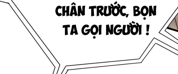 Mạt Thế Đạo Tặc Hành Chapter 157 - Trang 3