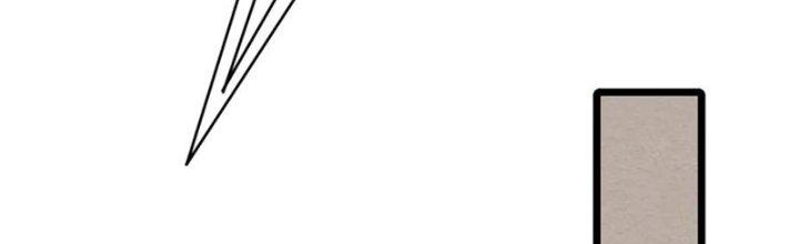 Mạt Thế Đạo Tặc Hành Chapter 157 - Trang 3