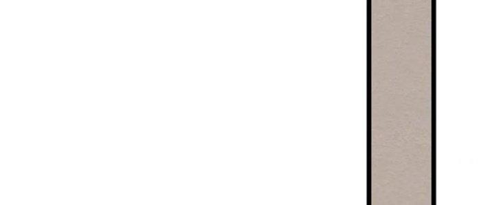 Mạt Thế Đạo Tặc Hành Chapter 157 - Trang 3