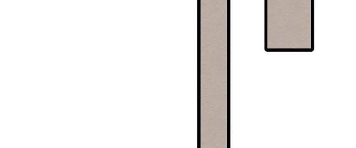 Mạt Thế Đạo Tặc Hành Chapter 157 - Trang 3