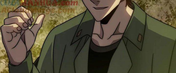 Mạt Thế Đạo Tặc Hành Chapter 157 - Trang 3