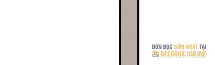 Mạt Thế Đạo Tặc Hành Chapter 157 - Trang 3