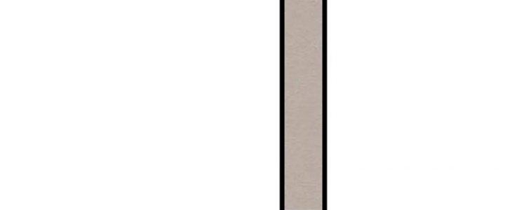 Mạt Thế Đạo Tặc Hành Chapter 157 - Trang 3