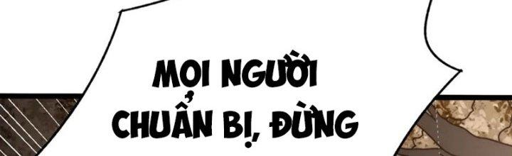 Mạt Thế Đạo Tặc Hành Chapter 157 - Trang 3