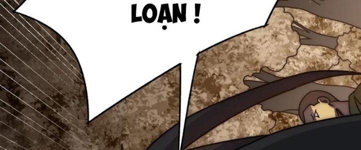 Mạt Thế Đạo Tặc Hành Chapter 157 - Trang 3