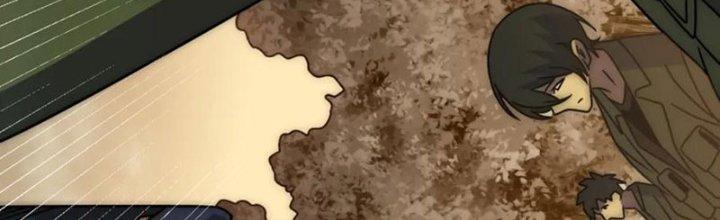 Mạt Thế Đạo Tặc Hành Chapter 157 - Trang 3