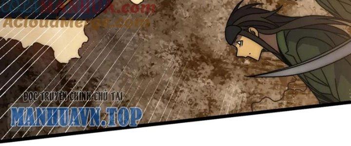 Mạt Thế Đạo Tặc Hành Chapter 157 - Trang 3