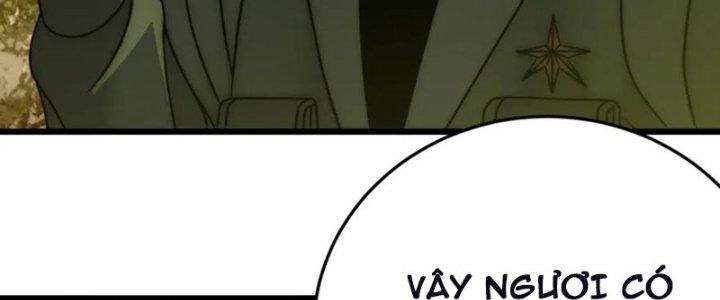 Mạt Thế Đạo Tặc Hành Chapter 157 - Trang 3