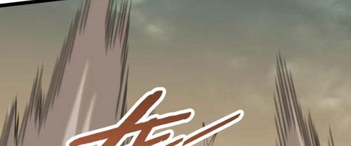 Mạt Thế Đạo Tặc Hành Chapter 157 - Trang 3