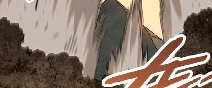 Mạt Thế Đạo Tặc Hành Chapter 157 - Trang 3