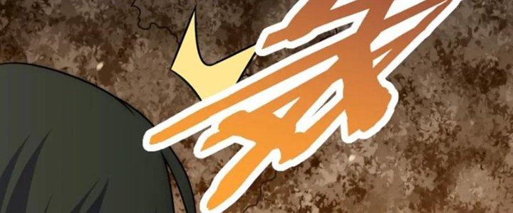 Mạt Thế Đạo Tặc Hành Chapter 157 - Trang 3