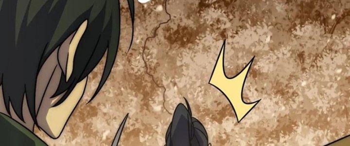 Mạt Thế Đạo Tặc Hành Chapter 157 - Trang 3