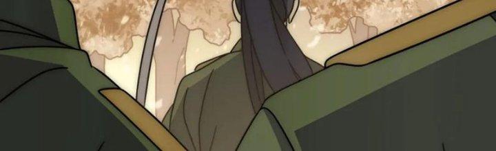 Mạt Thế Đạo Tặc Hành Chapter 157 - Trang 3