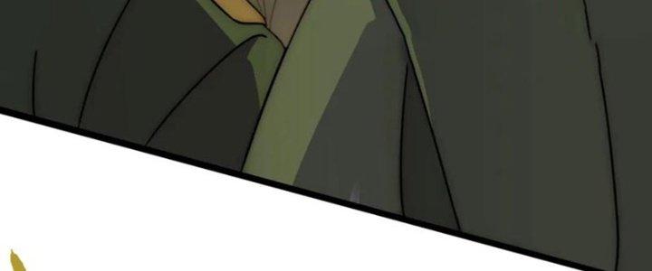 Mạt Thế Đạo Tặc Hành Chapter 157 - Trang 3