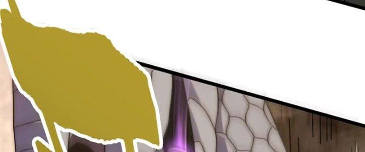 Mạt Thế Đạo Tặc Hành Chapter 157 - Trang 3