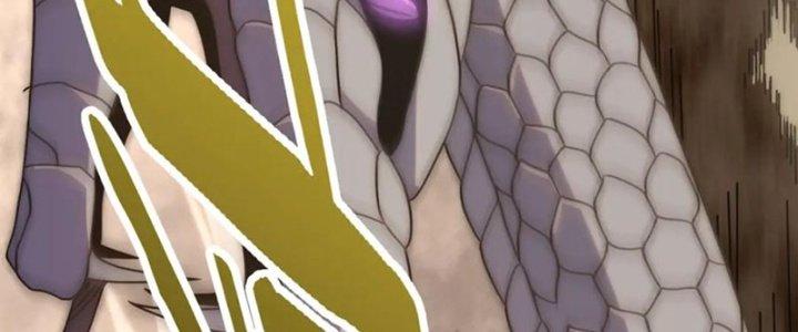 Mạt Thế Đạo Tặc Hành Chapter 157 - Trang 3