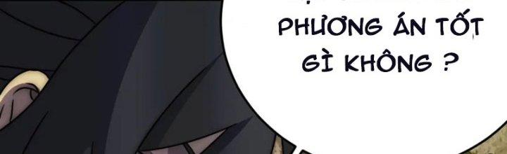 Mạt Thế Đạo Tặc Hành Chapter 157 - Trang 3