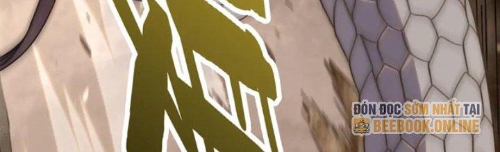 Mạt Thế Đạo Tặc Hành Chapter 157 - Trang 3