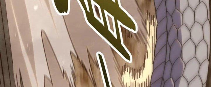 Mạt Thế Đạo Tặc Hành Chapter 157 - Trang 3