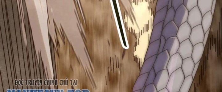 Mạt Thế Đạo Tặc Hành Chapter 157 - Trang 3
