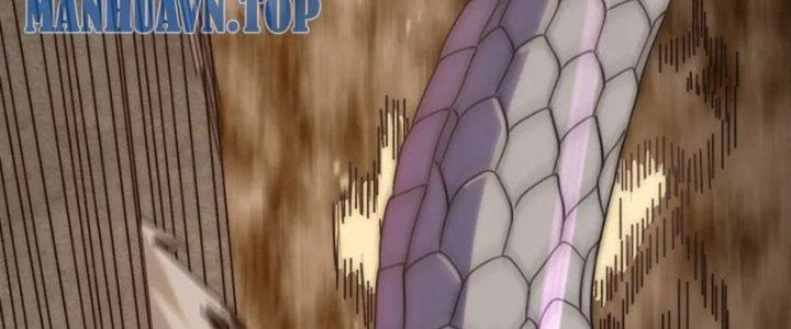 Mạt Thế Đạo Tặc Hành Chapter 157 - Trang 3